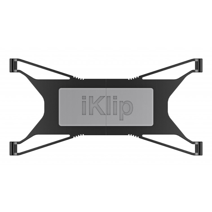 Xpand Universal Mic Stand For Tablets