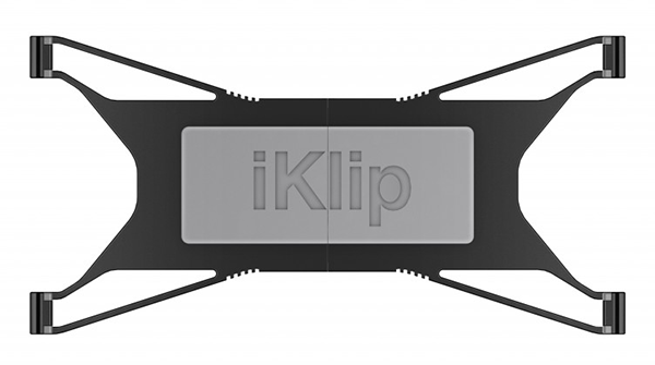 Xpand Universal Mic Stand For Tablets