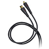 Proel Die Hard Computer Cable