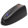 GuitarConnect Pro