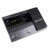 Mooer Multi Effect Processor