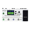 Mooer GE250 AMP Modelling & Multi Effect Processor