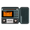 Mooer GE100 Multi Effect Processor