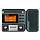 GE100 Multi Effect Processor