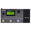 Mooer GE200 AMP Modeling & Multi Effect Processor