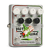 Electro Harmonix Hot Wax Pedal