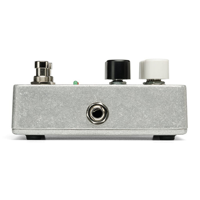 Electro Harmonix Hot Wax Pedal