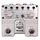 Reecho Pro Digital Delay Twin Pedal