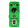 Repeater Digital Delay Pedal MDD2