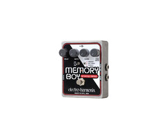 Electro Harmonix Memory Boy Analog Delay