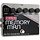 Deluxe Memoryman Delay Pedal