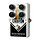 Crayon 69 Full Range Overdrive Pedal