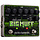 Deluxe Bass Big Muff PI