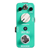 Mooer Green Mile Overdrive MOD1