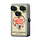 Soul Food Overdrive Pedal
