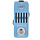 Graphic G Guitar EQ Micro Pedal
