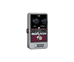 Electro Harmonix Mistress