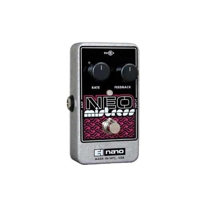 Electro Harmonix Mistress