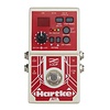 Hartke Looper Pedal HL77