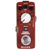 Mooer Pure Octave Pedal