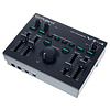 Roland Aira VT-4 Voice Transformer