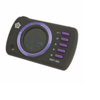 Rosetti Tuner Metronome Tone Generator