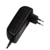 Carl Martin Power  Jack