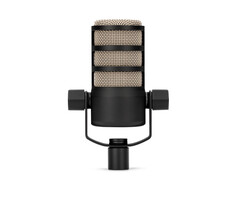 Rode PodMic
