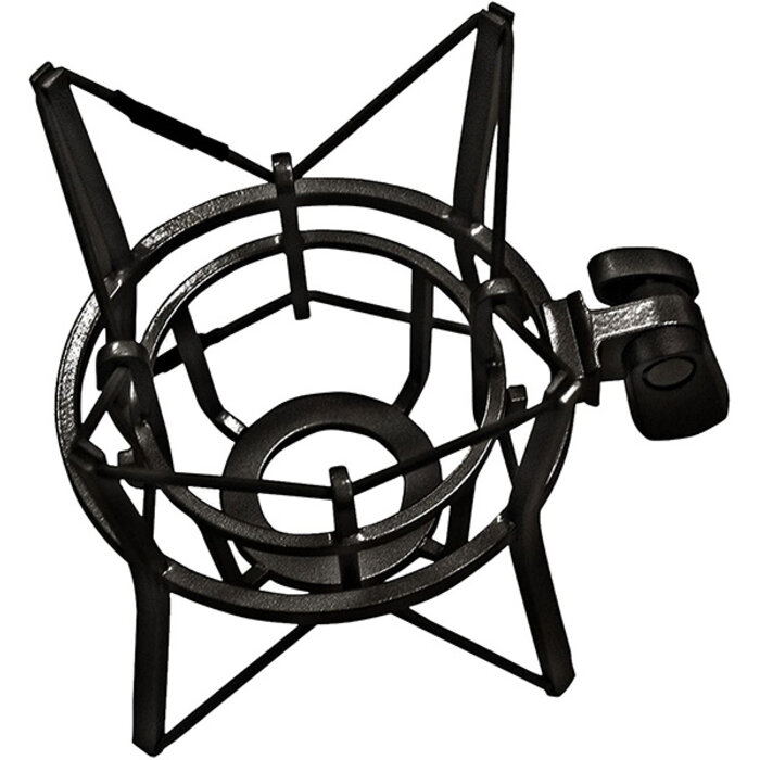 Rode PSM1 Suspension for Podcaster and Procaster