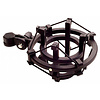 Rode Suspension Mount