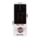 Baby Tuner Pedal