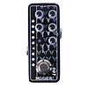 Mooer Micro Preamp 01 Gas Station