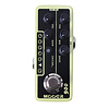 Mooer Micro Preamp 06 Us Classic: Deluxe