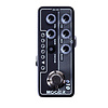 Mooer Micro Preamp 10 Twostones
