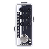 Mooer Micro Preamp 13 Matchbox C30