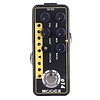 Mooer Micro Preamp 14 Taxidea Taxus