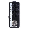 Mooer Micro Preamp 15 Brown Sound
