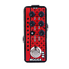 Mooer Micro Preamp 16 Phoenix