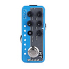 Mooer Micro Preamp 17 Cali Mk IV