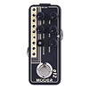 Mooer Micro Preamp Us Gold 100