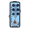 Mooer Micro Preamp 18 Custom 100