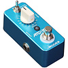 Mooer Pitch Box Harmony Pitch Shifter