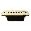 L.R. Baggs M1 Active Soundhole Pick Up