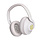 45 Headphones White