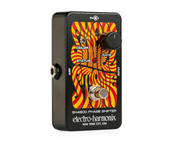 Electro Harmonix Nano Small Stone