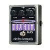 Electro Harmonix Holy  Grail Max Reverb Pedal
