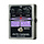Holy  Grail Max Reverb Pedal
