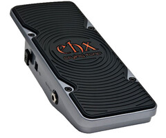 Electro Harmonix Cry Tone