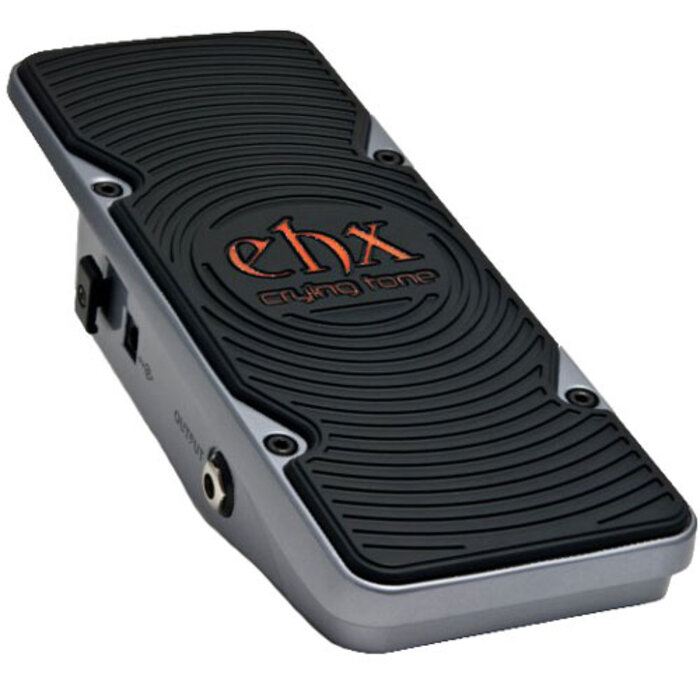 Electro Harmonix Cry Tone