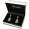 Cufflinks Acoustic Guitar